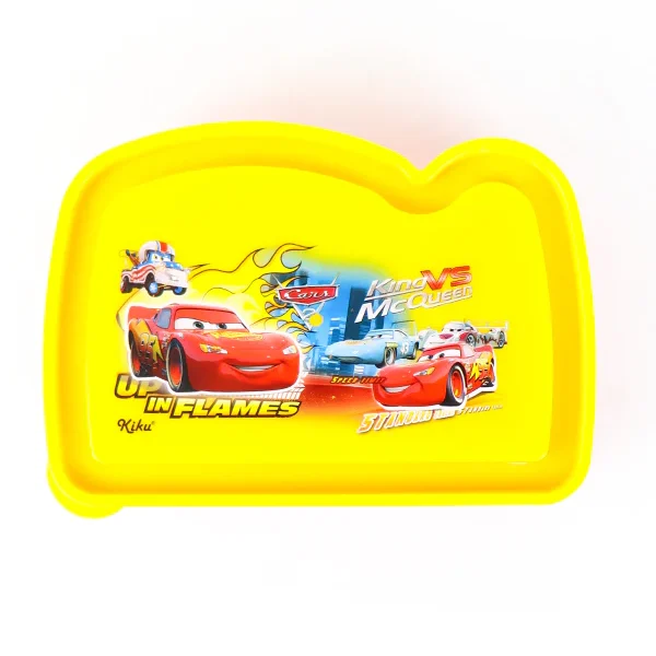 Shop Primary Image