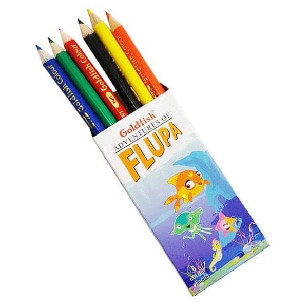 Shop Primary Image