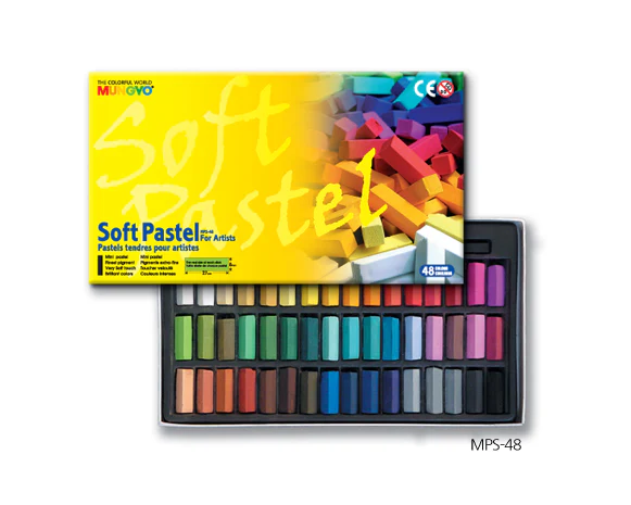 Shop Primary Image