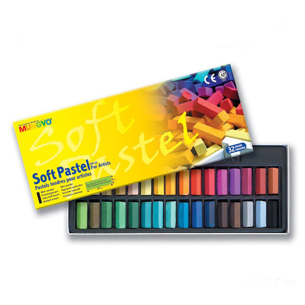 Shop Primary Image