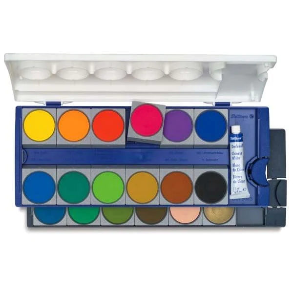 Shop Primary Image