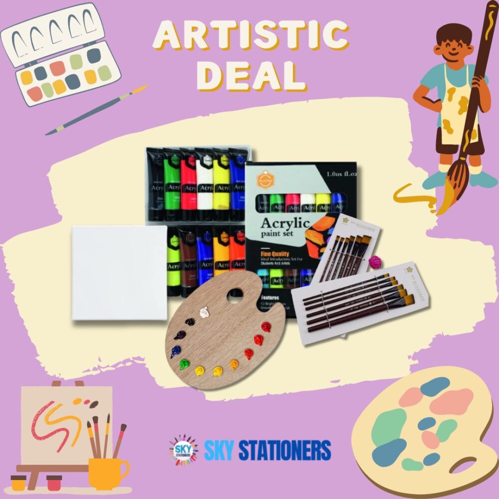 Shop Primary Image