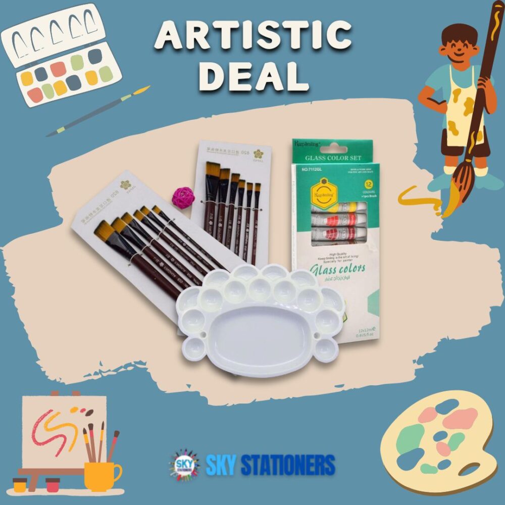 Shop Primary Image
