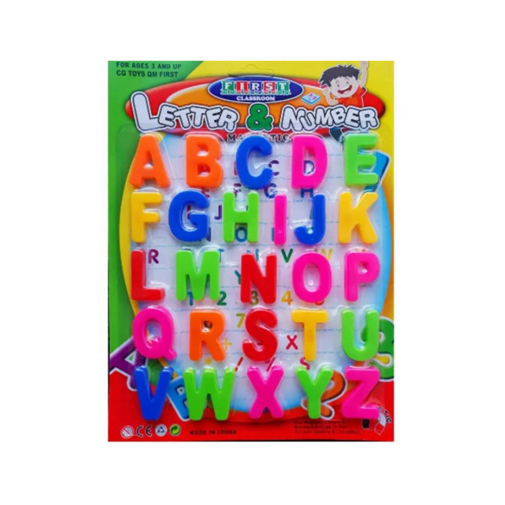 Shop Primary Image