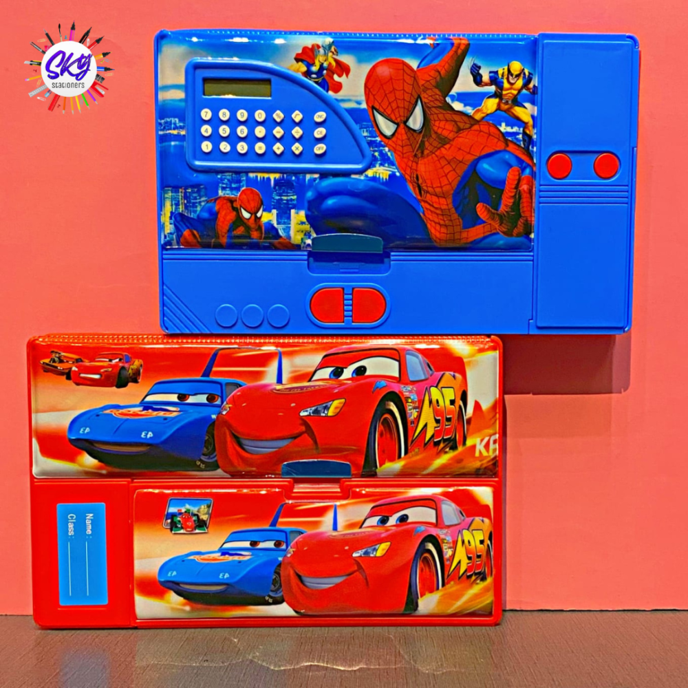 Shop Primary Image