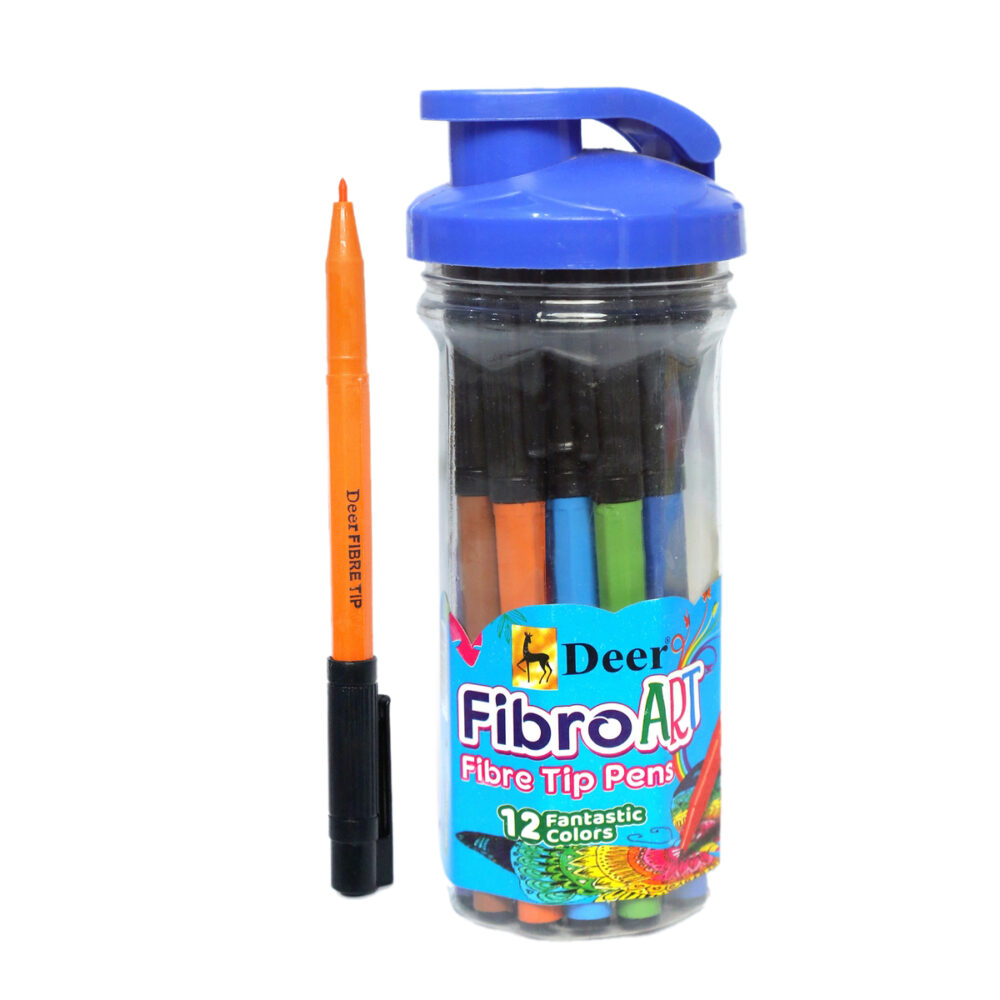 Shop Primary Image