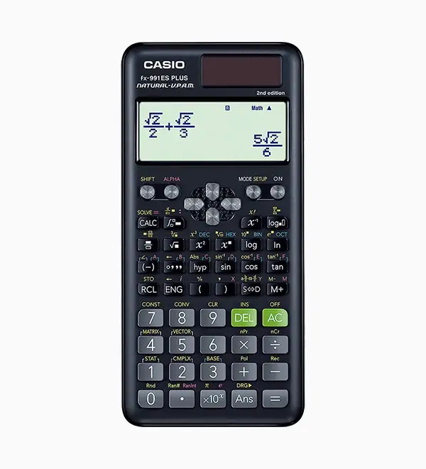 Shop Primary Image