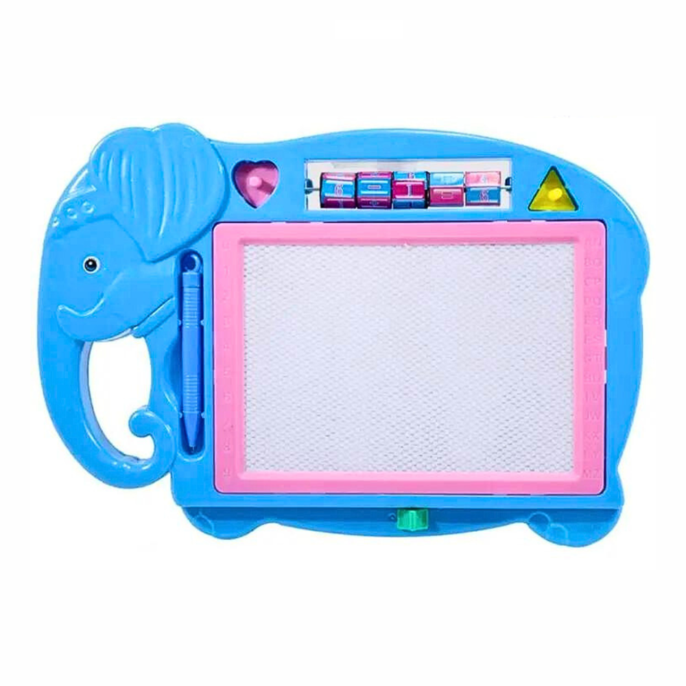 Shop Primary Image