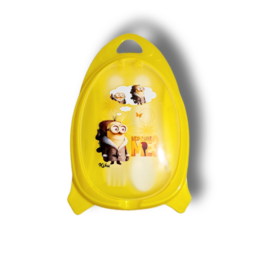 Shop Primary Image