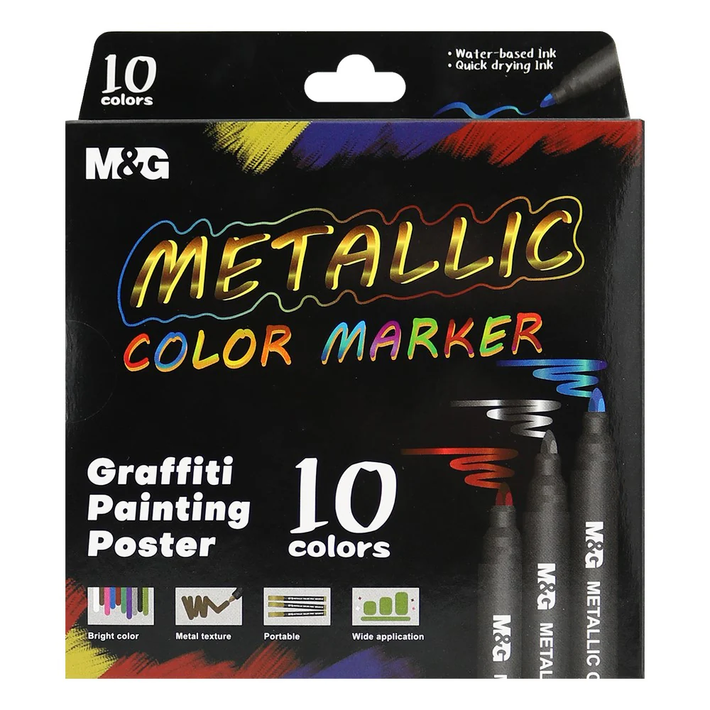 Shop Primary Image