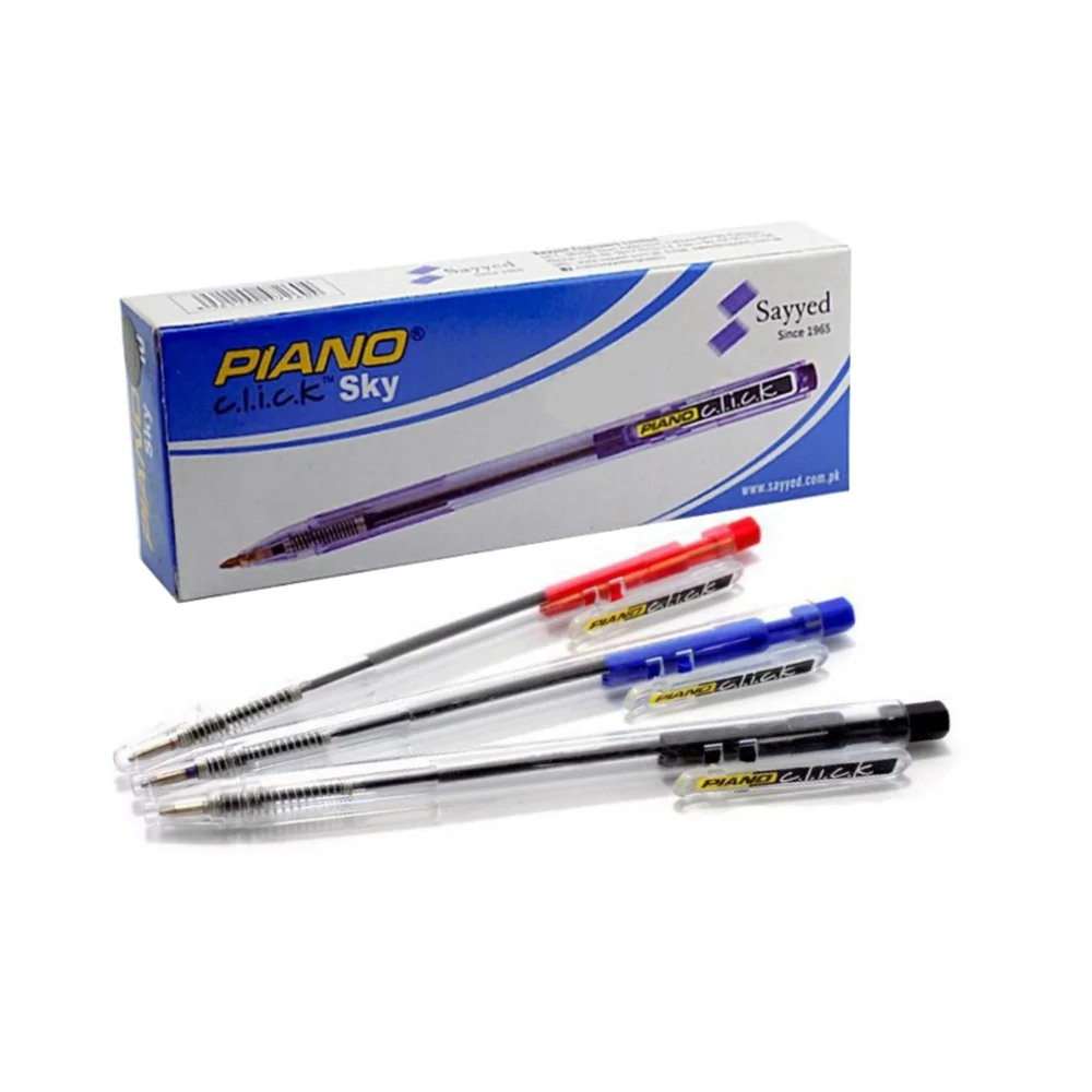 Shop Primary Image