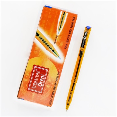 Shop Primary Image