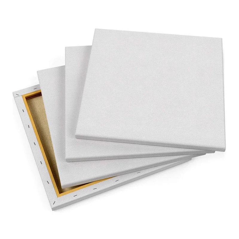 Shop Primary Image