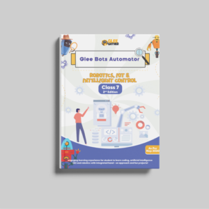 Robotics, IoT & Intelligent Control