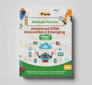 Advanced STEM Innovation & Emerging Technologies
