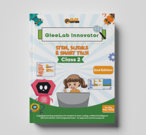 STEM, Science & Smart Tech