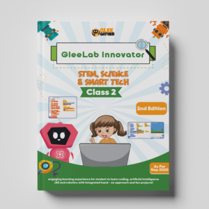 STEM, Science & Smart Tech