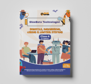 Robotics, Engineering, Coding & Control Systems