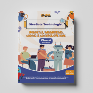 Robotics, Engineering, Coding & Control Systems