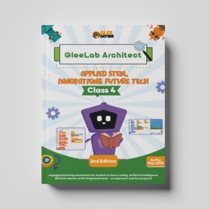 Applied STEM, Innovation & Future Tech