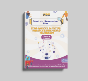 STEM Analysis, Scientific Research & Real-World Technology
