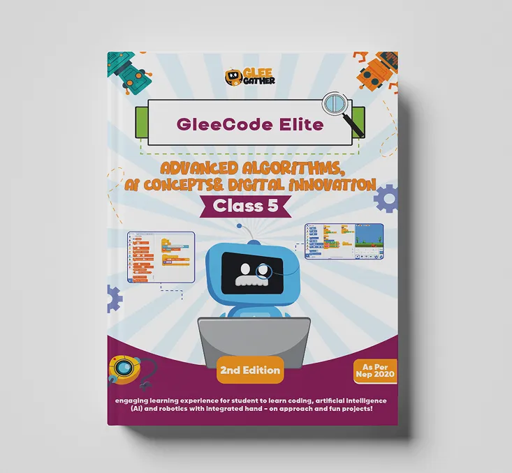 class-05-book-02-3