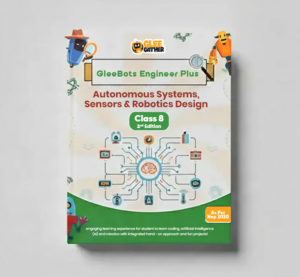 Advanced Algorithms, AI Systems & Software Design