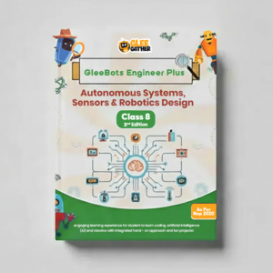 Advanced Algorithms, AI Systems & Software Design