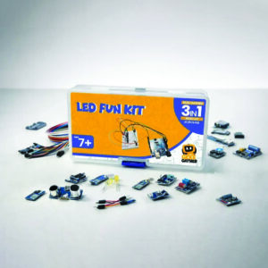 LED Fun Kit