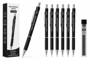 Mechanical Pencil 0.7mm