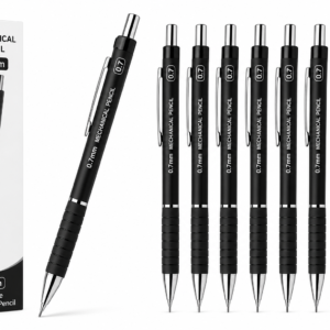Mechanical Pencil 0.7mm