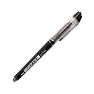 Roller Ball Pen Black