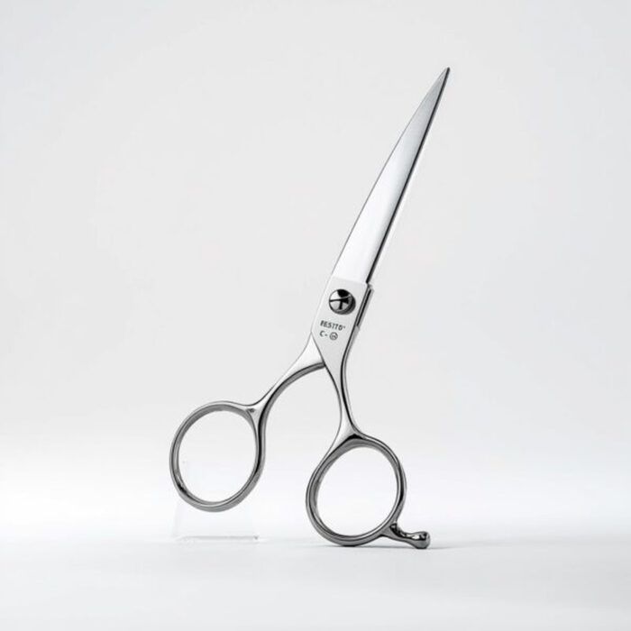 Metal Scissors 8 inch