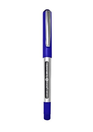 Roller Ball Pen Blue