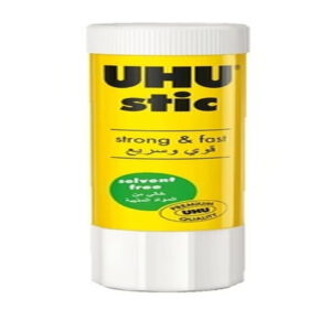 Glue Stick UHU 21g