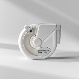 Correction Tape (10M)