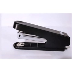 Stapler Machine, HD-10 Plus Stapler, #10 Pin Stapler, Plastic Body Stapler, Opal Brand