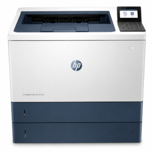 HP Enterprise Color Laser 5225dn A3