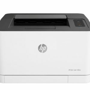 HP Laser Color 150nw