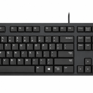 Refurbished Dell Keyboard