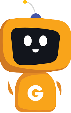 STEM Robot
