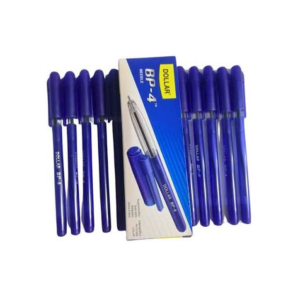 Ball Pen Any Colou Dollar Brand BP-4