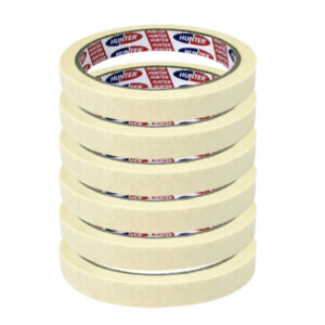 Masking Tape 3" X 10 Yard Opel Brand