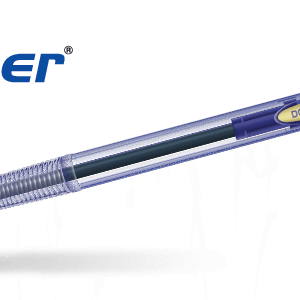 Ball Pen Any Colou Clipper Dollar Brand BP-1