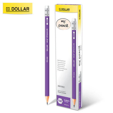 Dollar_20ph456_20pack_480x_699b2ace-6eaf-4060-bbbf-60728bc5d94e_480x480