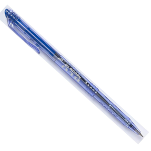 Signature Ball Pen BLU Any Colour Blue Black Red Green Colour Available