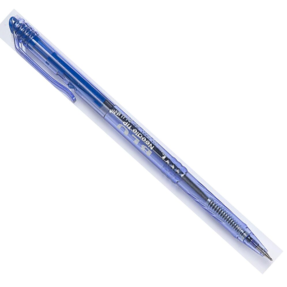 Signature Ball Pen BLU Any Colour Blue Black Red Green Colour Available