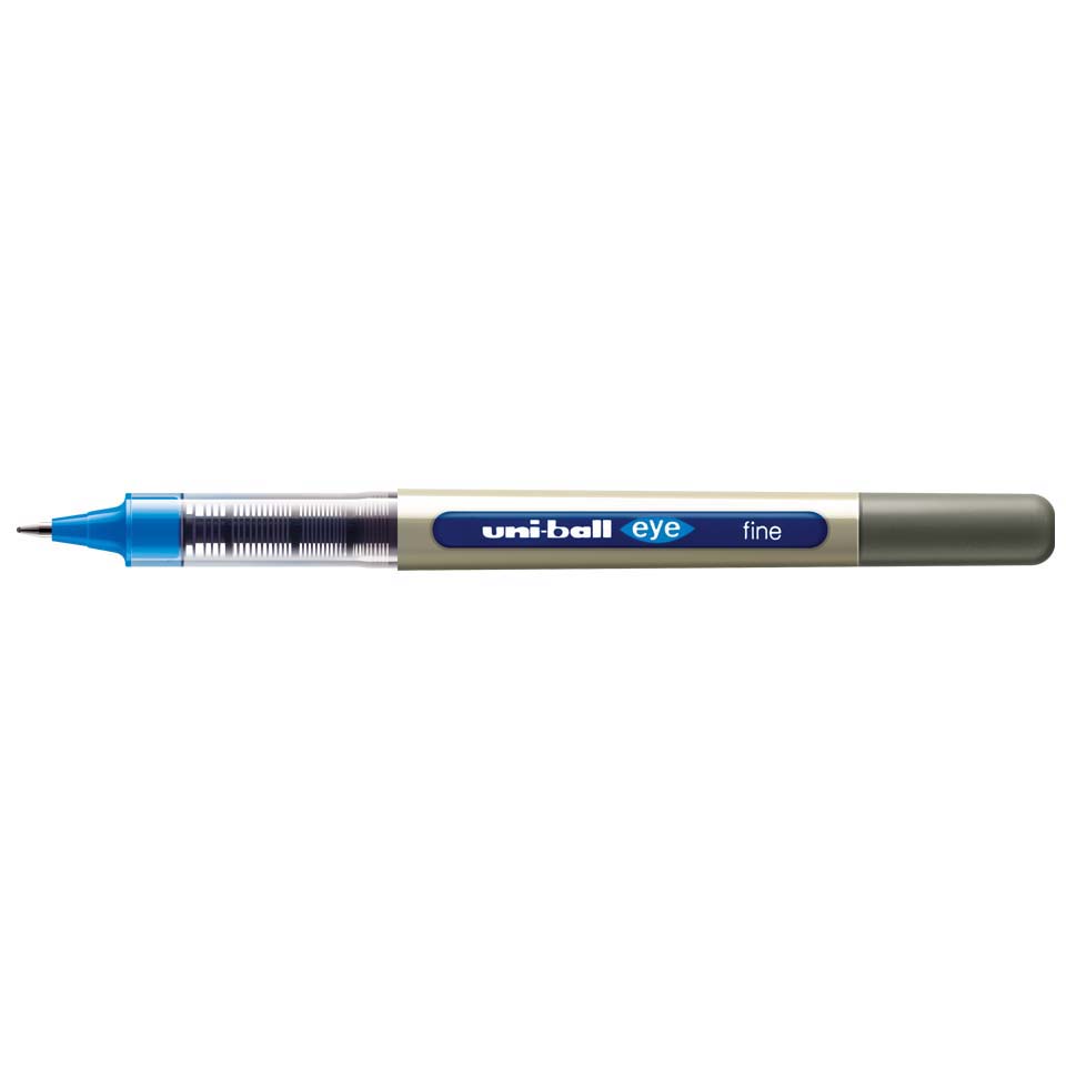 UB157_EYE_BLUE_OPEN (1)