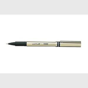 Uni Ball Gel Pen UB-177 Fine Deluxe Original Japan Any Colour Available
