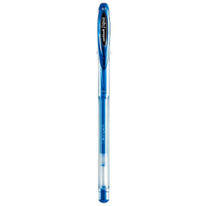 Uni Ball Pen SAS 710 Any Colour Available